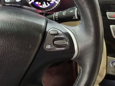 Used 2018 INFINITI QX60 FWD image 49