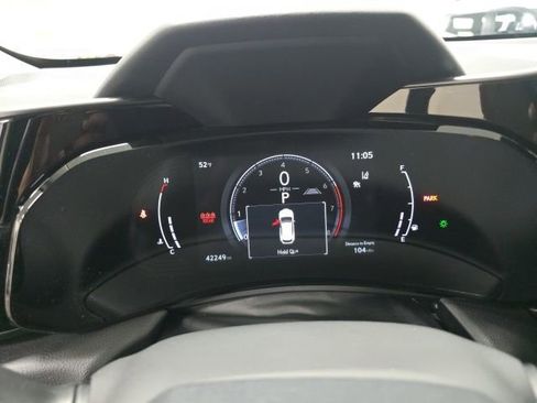 Used 2022 Lexus NX 350 AWD image 22
