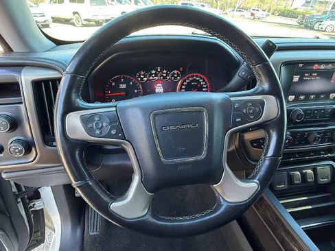 Used 2014 GMC Sierra 1500 Denali image 15
