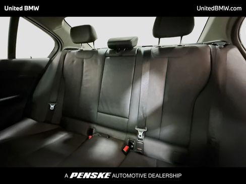 Used 2015 BMW 328i Sedan image 13