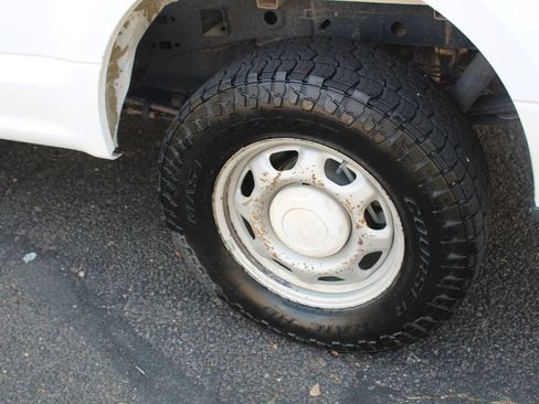 Used 2016 Ford F150 XL image 38