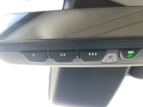 Used 2017 Lexus RX 350 350 image 33