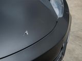 Used 2012 McLaren MP4-12C Coupe image 5