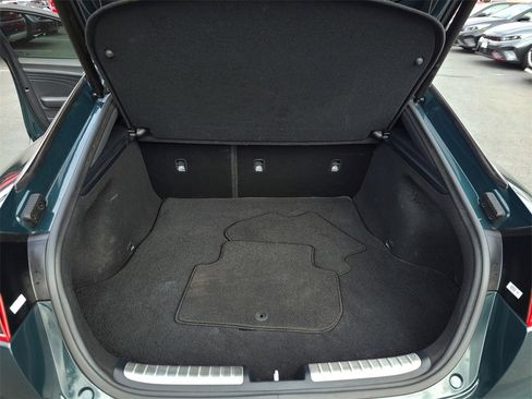 Used 2023 Kia Stinger GT2 image 36
