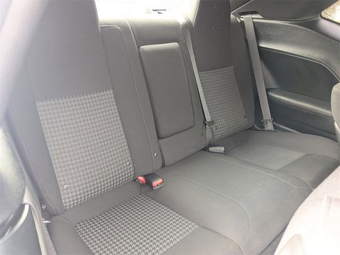 Used 2023 Dodge Challenger R/T Scat Pack image 13