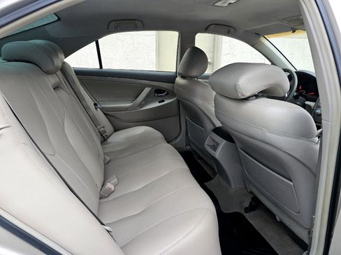 Used 2007 Toyota Camry LE image 20