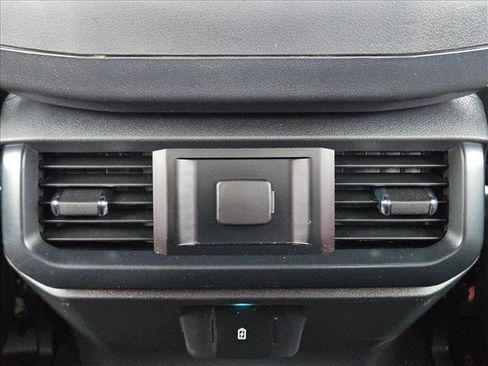 Used 2023 Ford F150 XL w/ STX Appearance Package AWD/4WD image 17
