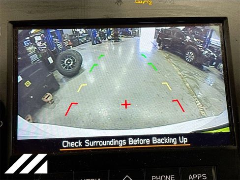 Used 2020 Subaru Legacy w/ Alloy Wheel Package image 15