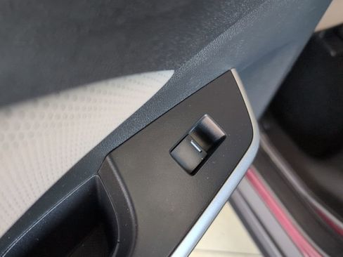 Used 2016 Honda CR-V EX-L image 31