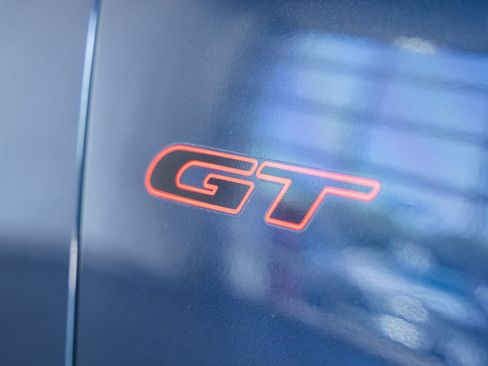 New 2026 Dodge Durango GT AWD/4WD image 15