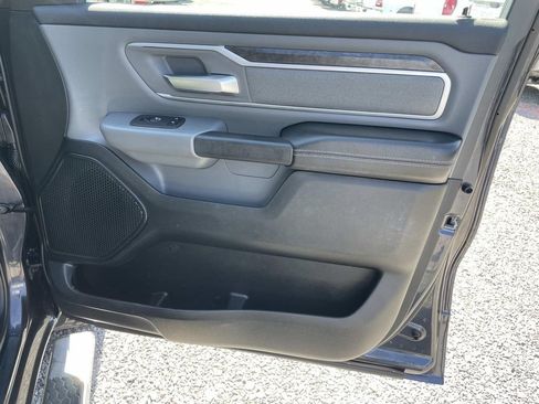 Used 2021 RAM 1500 Big Horn AWD/4WD image 31