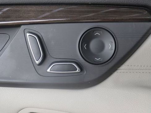 Used 2018 Cadillac CT6 Premium Luxury w/ Super Cruise Package image 23