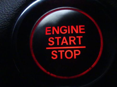 Used 2020 Acura RDX SH-AWD image 17