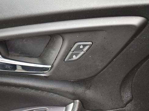 Used 2024 Chevrolet Malibu LT FWD image 17