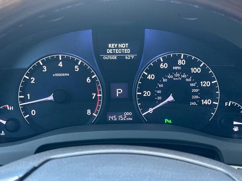 Used 2015 Lexus RX 350 AWD image 34