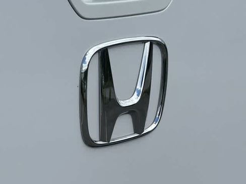 Used 2023 Honda Ridgeline RTL-E image 28