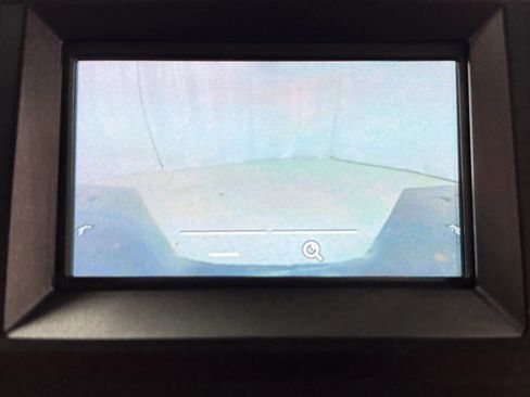 Used 2019 Ford F250 XL w/ Power Equipment Group RWD image 21