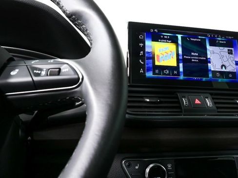 Used 2023 Audi Q5 2.0T Premium Plus w/ Premium Plus Package image 13