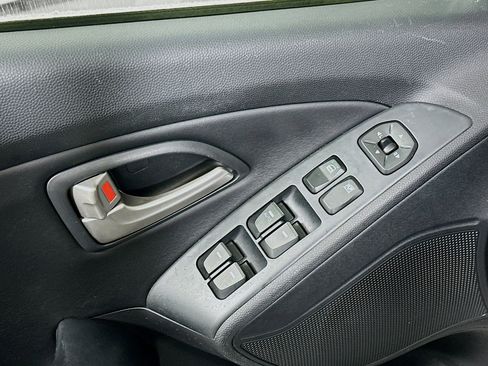 Used 2013 Hyundai Tucson GLS FWD image 15