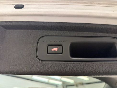 Used 2025 Honda Odyssey Sport-L image 20