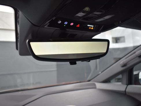 New 2026 Cadillac Optiq Sport 2 image 22