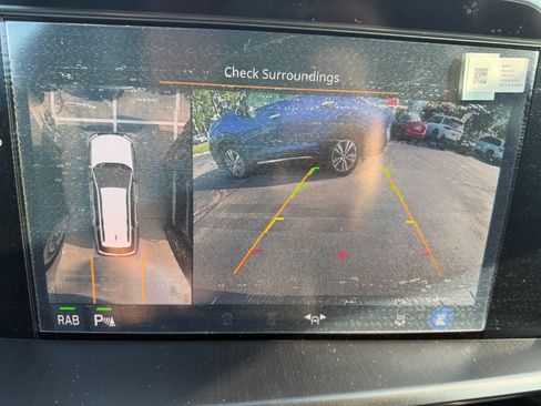 New 2026 Subaru Outback Limited XT AWD/4WD image 16