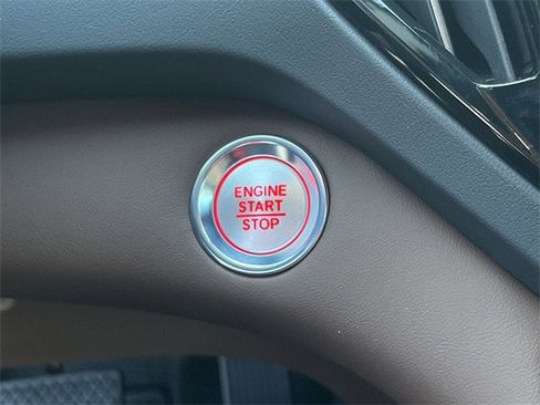 New 2026 Acura RDX w/ Technology Package image 24