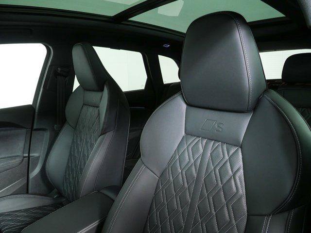 New 2026 Audi SQ5 Premium Plus AWD/4WD image 6