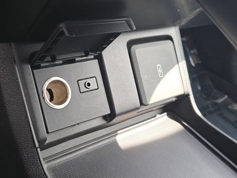 Used 2020 Acura RDX AWD image 12