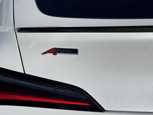 Used 2023 Acura Integra A-Spec image 29