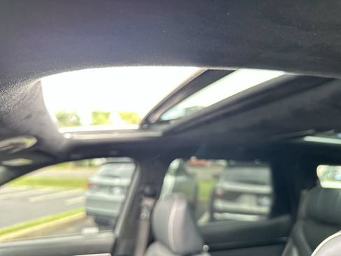 Used 2024 Hyundai Palisade Calligraphy AWD/4WD image 24