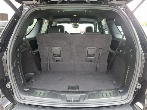 Used 2022 Dodge Durango R/T image 32