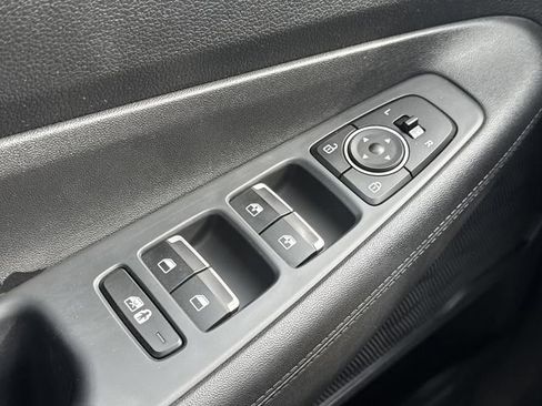 Used 2022 Hyundai Santa Fe SEL image 25