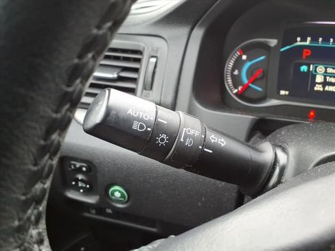 Used 2019 Honda Pilot EX-L image 32