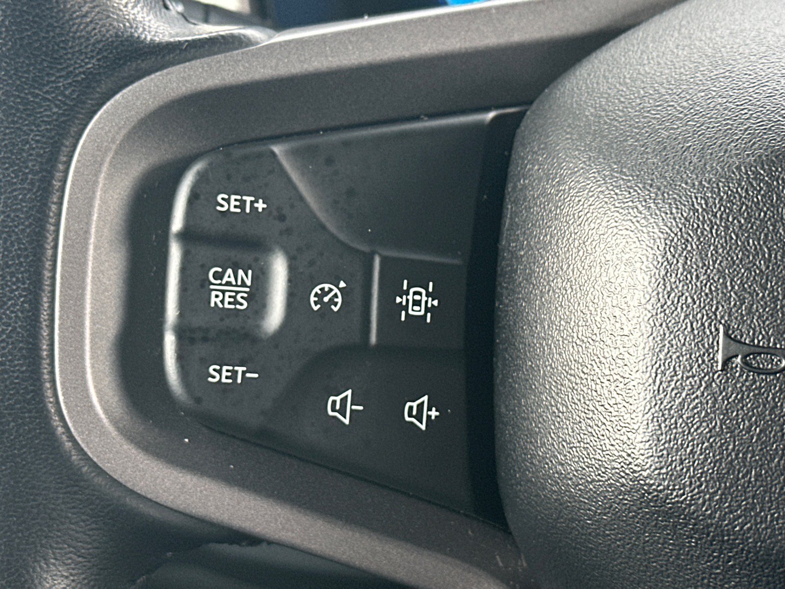 Used 2025 Ford Bronco Outer Banks AWD/4WD image 13