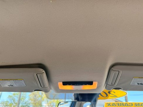 Used 2023 Nissan Versa SV image 14