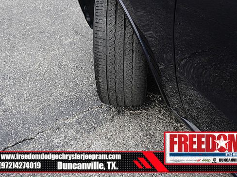 Certified 2024 Dodge Durango GT RWD image 44