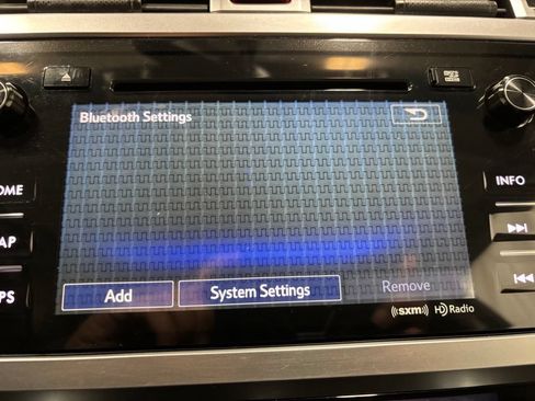 Used 2016 Subaru Outback 2.5i Premium AWD/4WD image 31