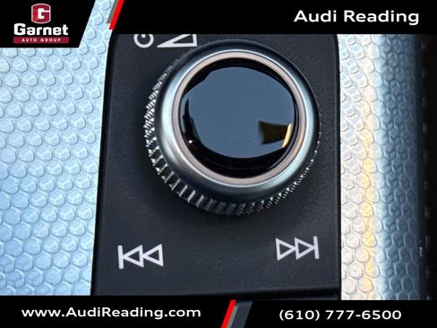 Certified 2024 Audi Q5 2.0T Premium Plus image 39