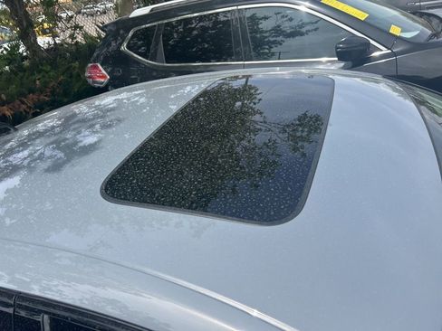 Used 2025 Honda Accord SE image 8