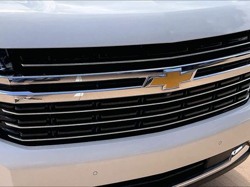 Used 2022 Chevrolet Tahoe LT w/ LT Signature Plus Package AWD/4WD image 30