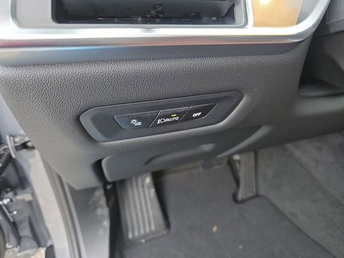 New 2026 BMW X5 xDrive40i image 12