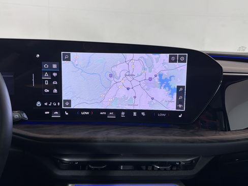 Used 2025 Audi Q5 Premium w/ Convenience Package image 28