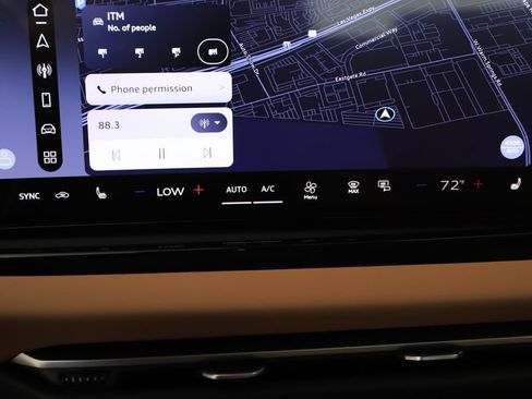 New 2026 Audi A5 2.0T Premium AWD/4WD image 26