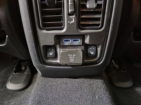 New 2026 Dodge Durango GT image 31