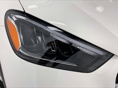 New 2026 Mercedes-Benz GLE 350 GLE 350 image 13