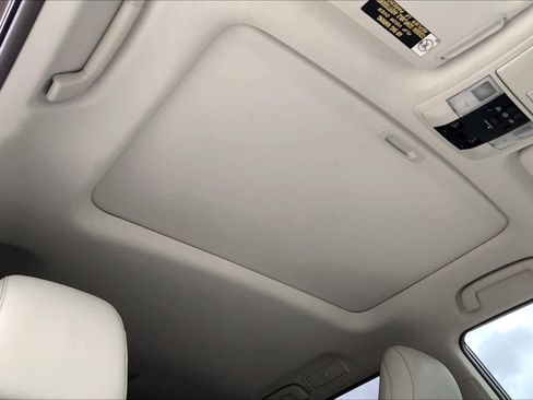 Used 2019 Lexus GX 460 Premium image 12