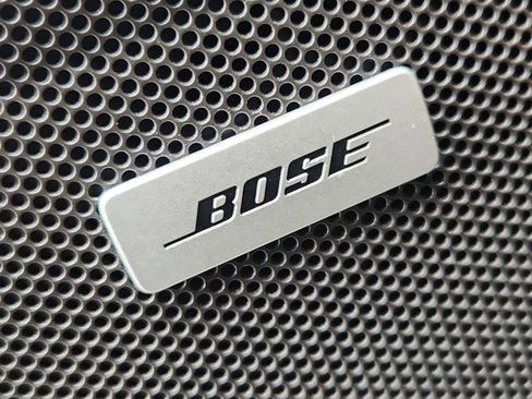 Used 2018 Chevrolet Silverado 2500 LTZ w/ Custom Sport Edition image 21