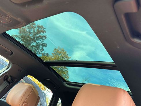 Used 2022 Audi Q3 2.0T Premium image 19