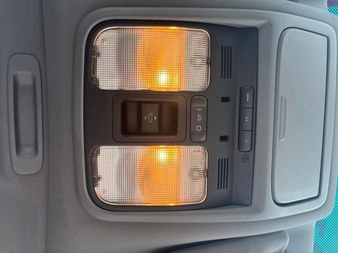 Used 2008 Acura MDX w/ Tech & Entertainment Pkg AWD/4WD image 23